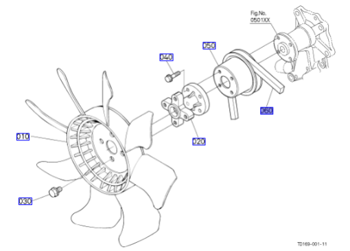 PictureAltAttribute - 1560697020-png